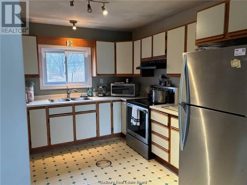 48 Wala Street — photo 9 of 27
