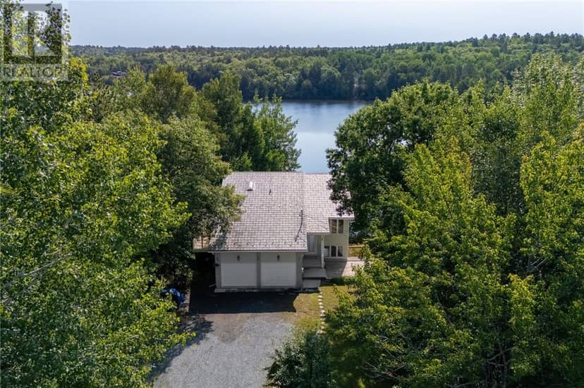 7566 Tilton Lake Road — photo 1 of 40