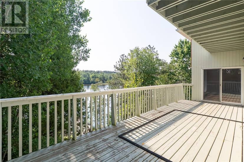 7566 Tilton Lake Road — photo 10 of 40