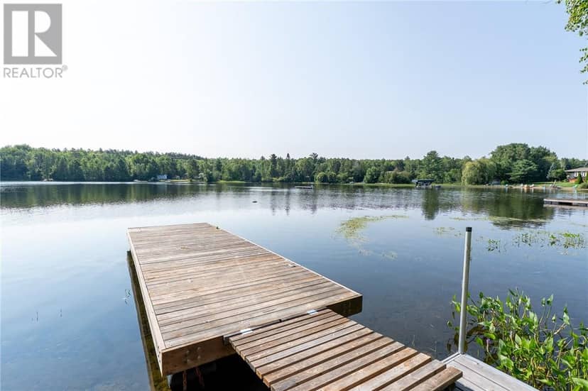 7566 Tilton Lake Road — photo 11 of 40