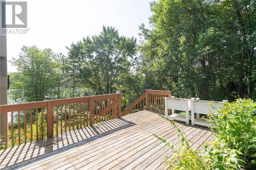 7566 Tilton Lake Road — photo 12 of 40