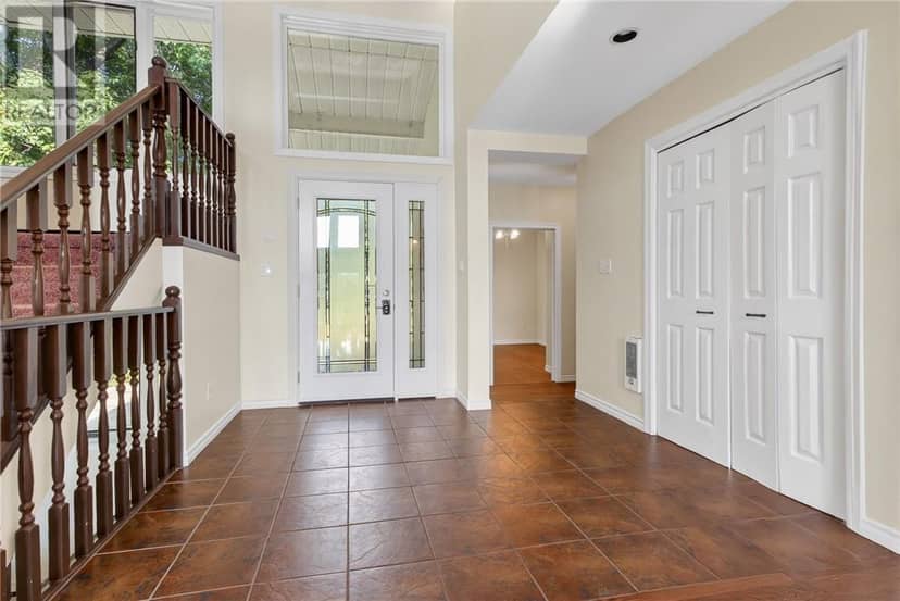 7566 Tilton Lake Road — photo 13 of 40