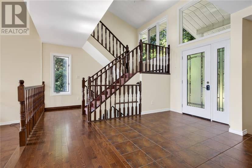 7566 Tilton Lake Road — photo 14 of 40