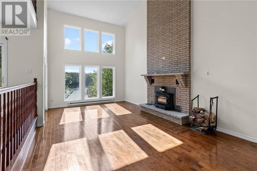 7566 Tilton Lake Road — photo 16 of 40