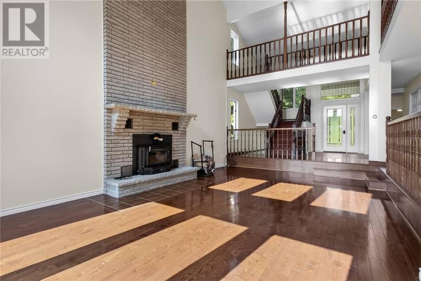 7566 Tilton Lake Road — photo 17 of 40