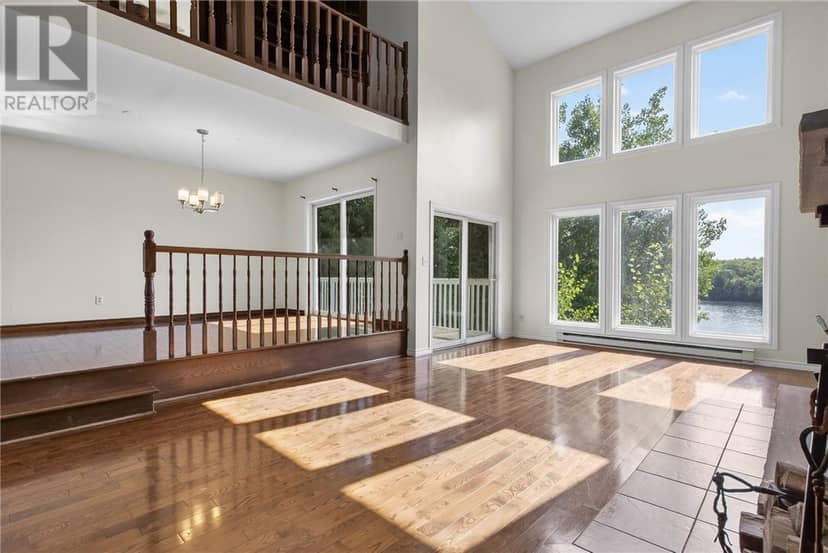7566 Tilton Lake Road — photo 18 of 40