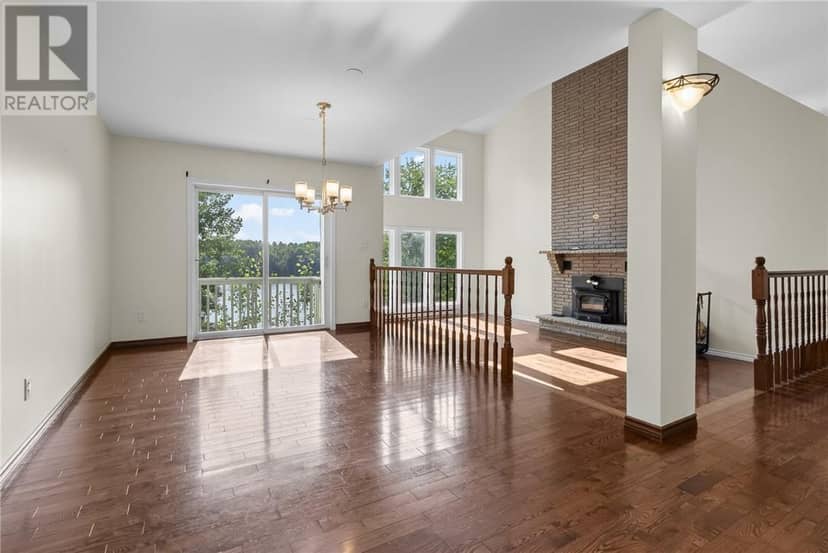 7566 Tilton Lake Road — photo 19 of 40