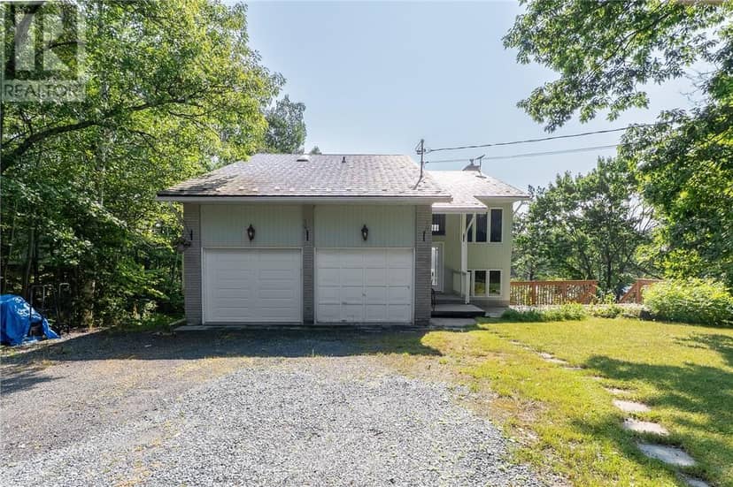 7566 Tilton Lake Road — photo 2 of 40