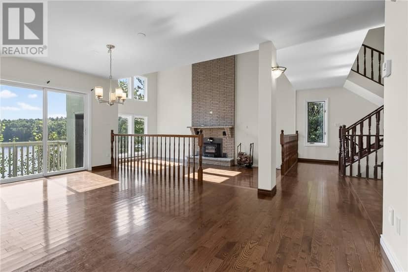7566 Tilton Lake Road — photo 20 of 40