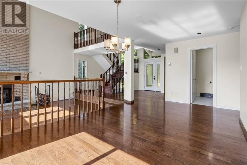 7566 Tilton Lake Road — photo 21 of 40