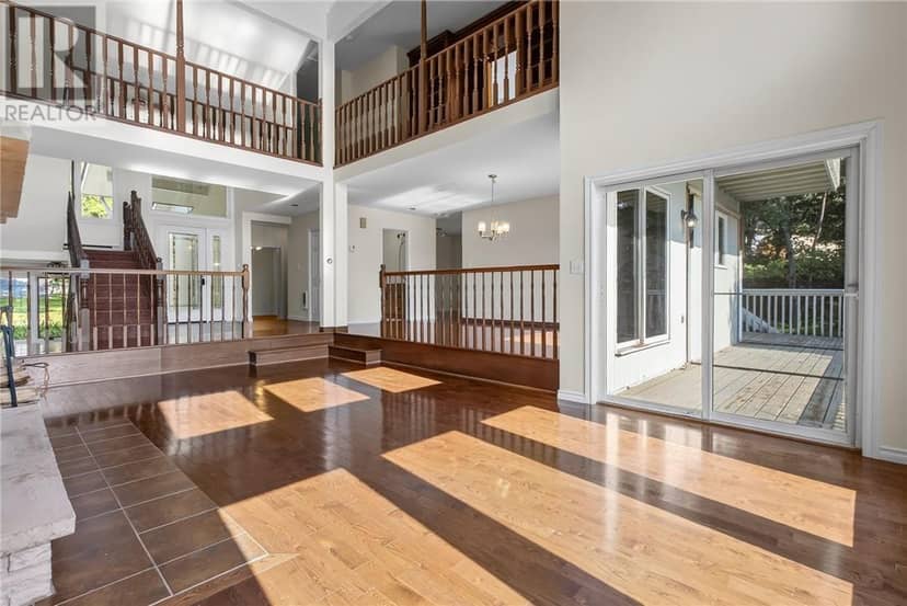 7566 Tilton Lake Road — photo 23 of 40