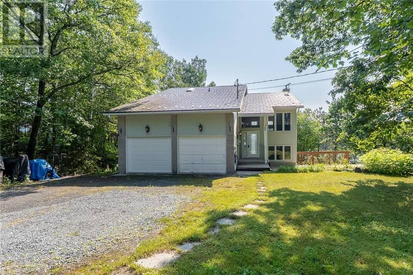 7566 Tilton Lake Road — photo 3 of 40