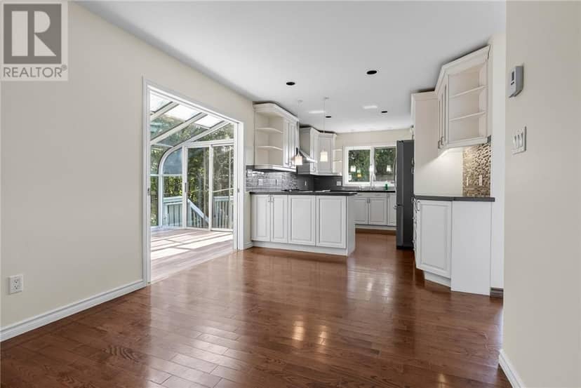 7566 Tilton Lake Road — photo 30 of 40