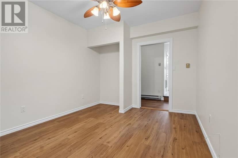 7566 Tilton Lake Road — photo 31 of 40