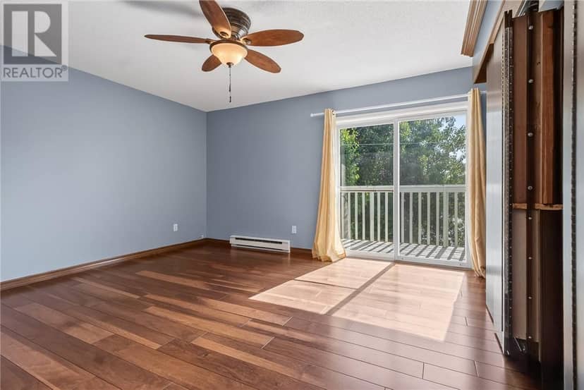 7566 Tilton Lake Road — photo 32 of 40