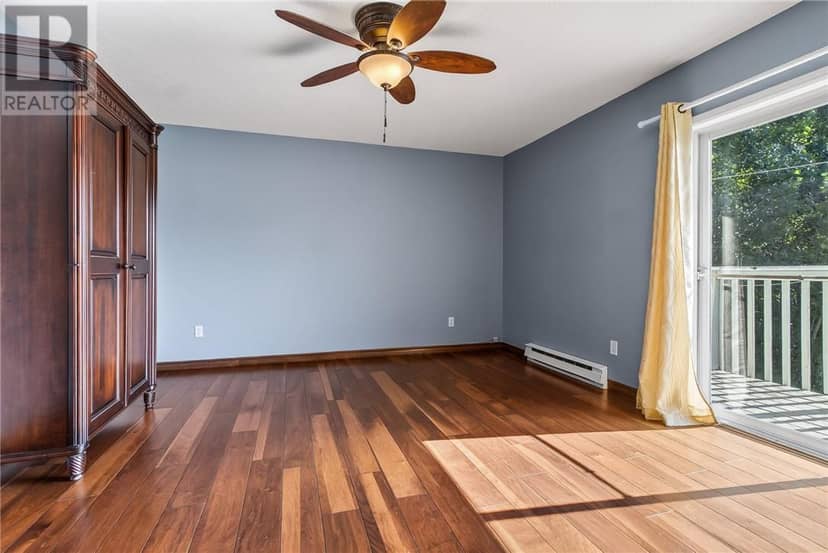 7566 Tilton Lake Road — photo 33 of 40