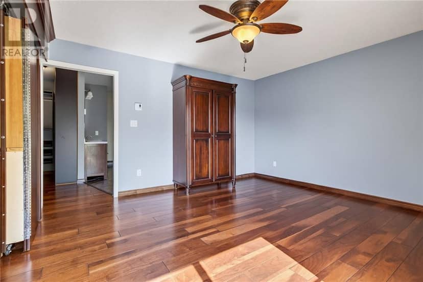7566 Tilton Lake Road — photo 34 of 40