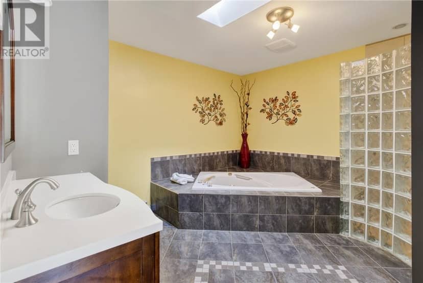 7566 Tilton Lake Road — photo 37 of 40