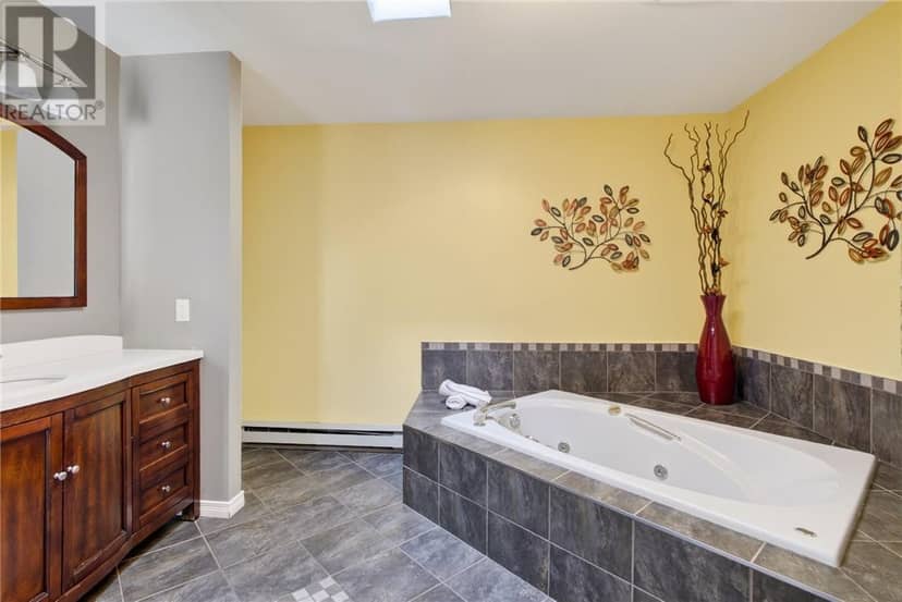 7566 Tilton Lake Road — photo 38 of 40
