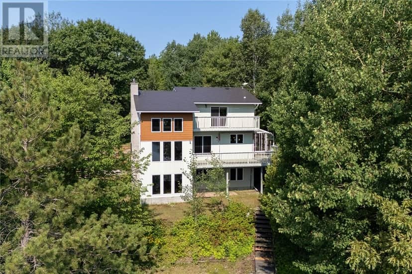 7566 Tilton Lake Road — photo 4 of 40