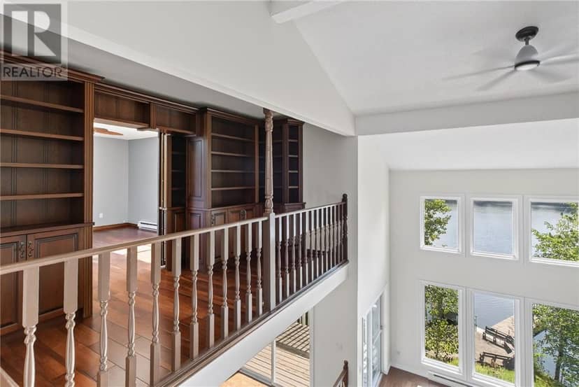 7566 Tilton Lake Road — photo 40 of 40
