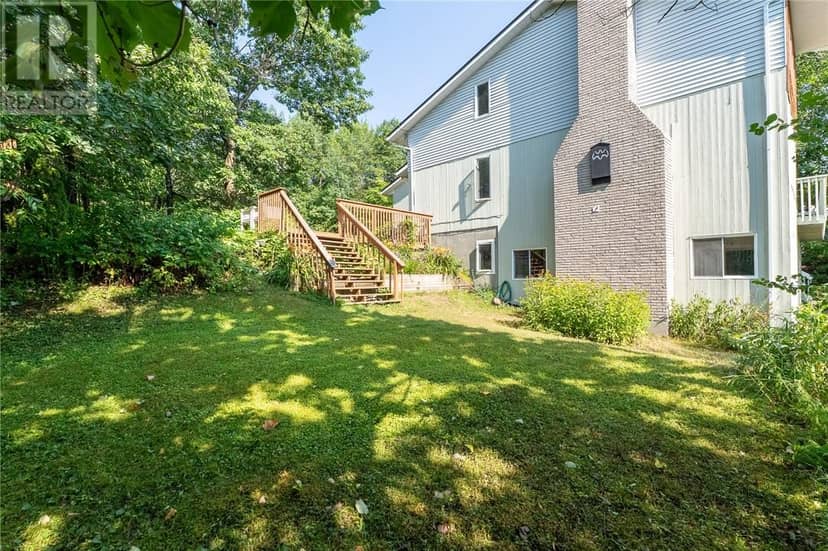 7566 Tilton Lake Road — photo 5 of 40