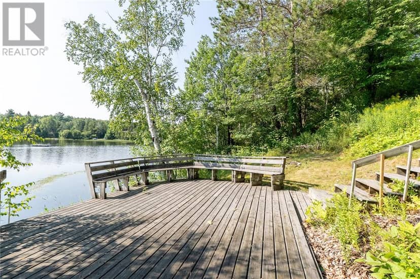 7566 Tilton Lake Road — photo 8 of 40