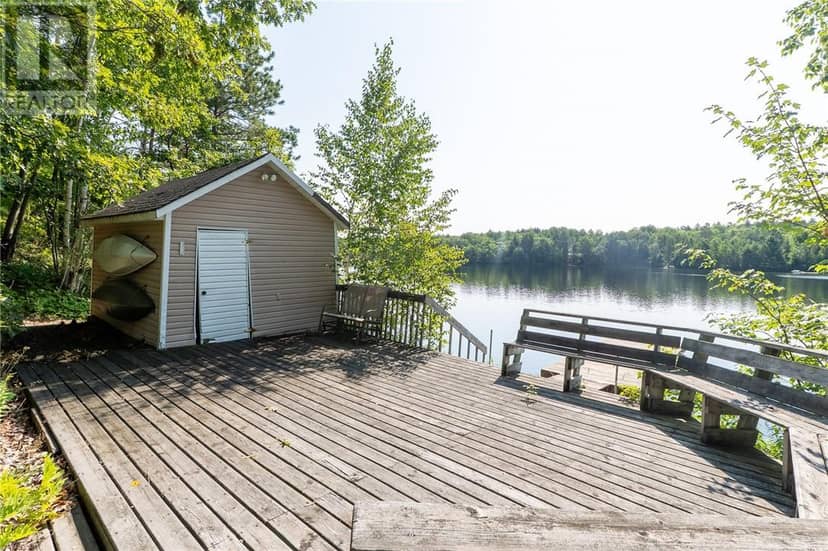 7566 Tilton Lake Road — photo 9 of 40