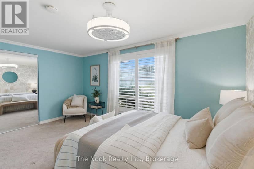 7 Pineridge Crescent — photo 17 of 39