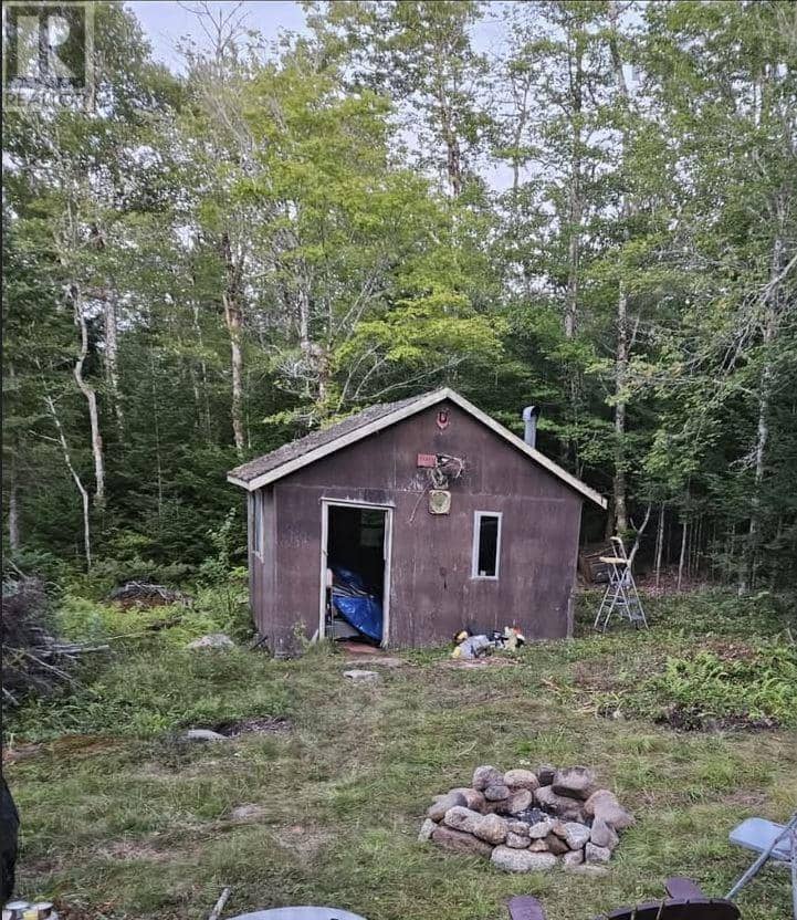 West Dalhousie Road — photo 20 of 21