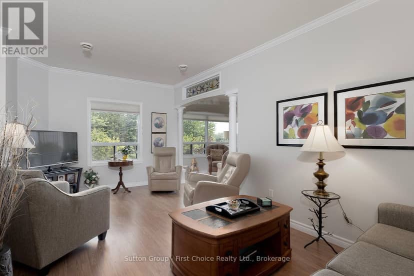 505 - 160 Romeo Street — photo 14 of 40