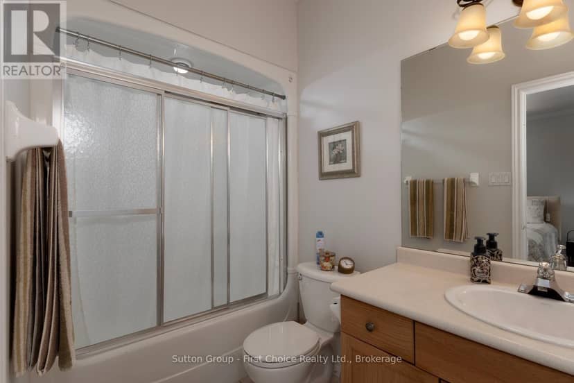 505 - 160 Romeo Street — photo 27 of 40