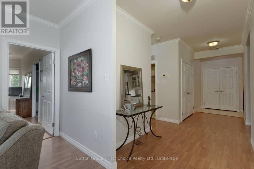 505 - 160 Romeo Street — photo 28 of 40