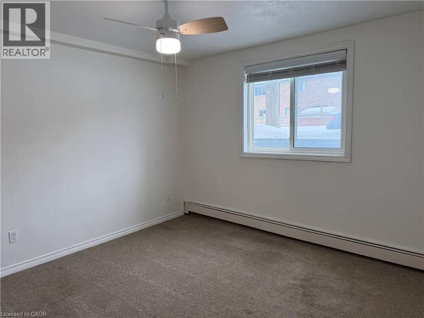 118 PRESTON Street S Unit# 104 — photo 11 of 13