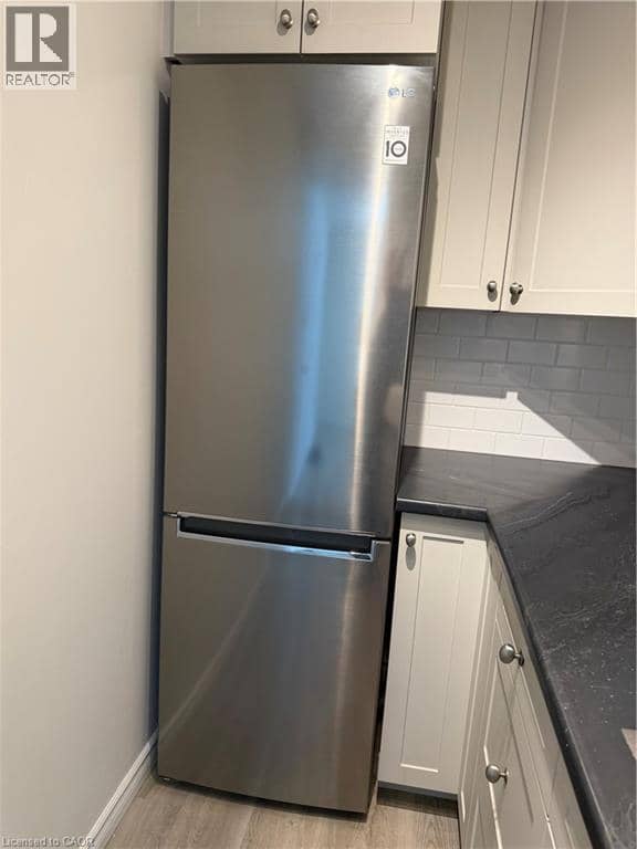 118 PRESTON Street S Unit# 104, Arthur, photo 6