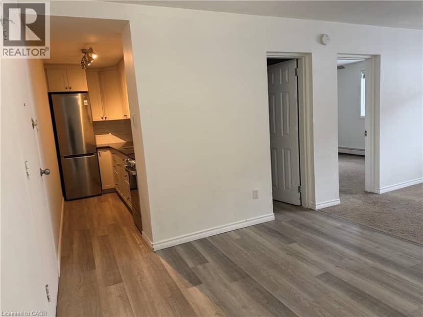 118 PRESTON Street S Unit# 104, Arthur, photo 4