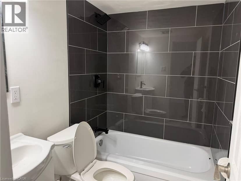 118 PRESTON Street S Unit# 104 — photo 12 of 13