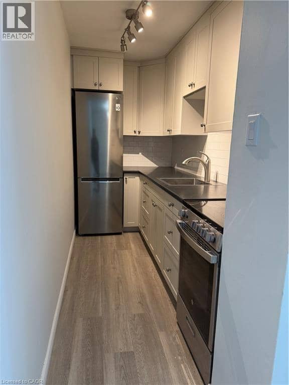 118 PRESTON Street S Unit# 104, Arthur, photo 5