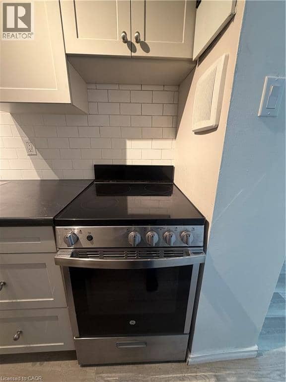 118 PRESTON Street S Unit# 104, Arthur, photo 7