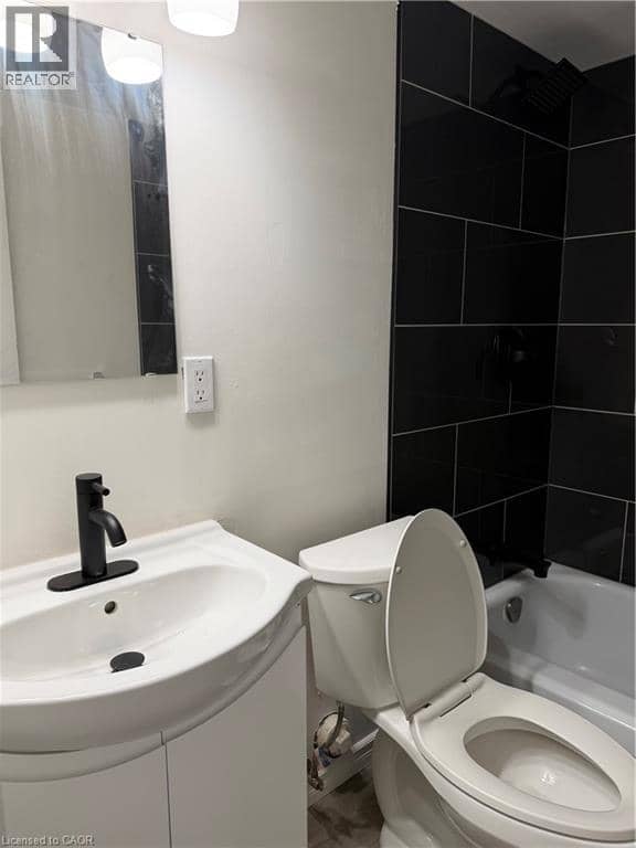 118 PRESTON Street S Unit# 104 — photo 13 of 13