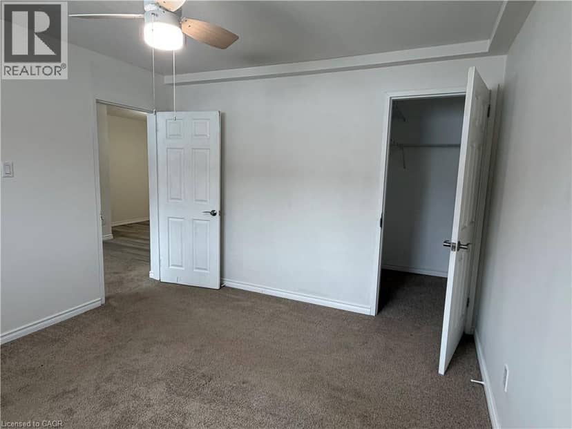 118 PRESTON Street S Unit# 104 — photo 10 of 13