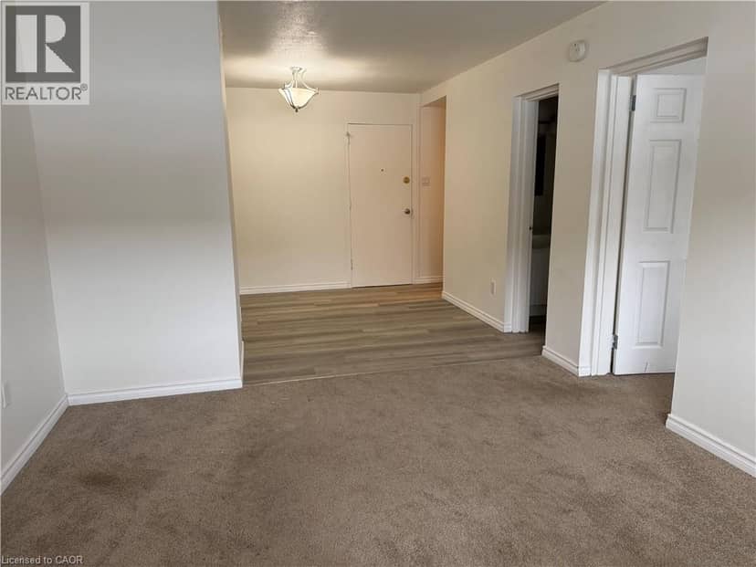 118 PRESTON Street S Unit# 104 — photo 9 of 13