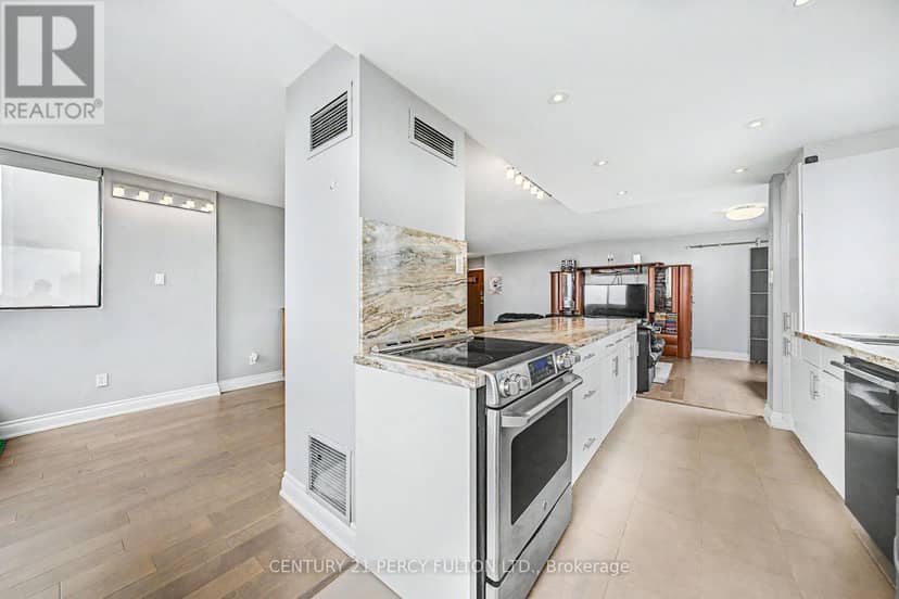 1003 - 133 Torresdale Avenue W — photo 10 of 30