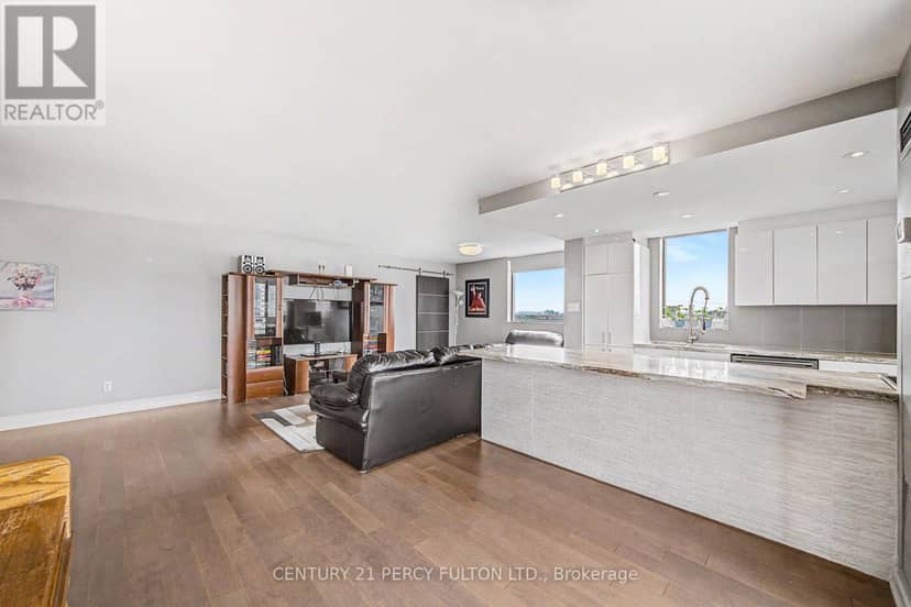 1003 - 133 Torresdale Avenue W — photo 13 of 30