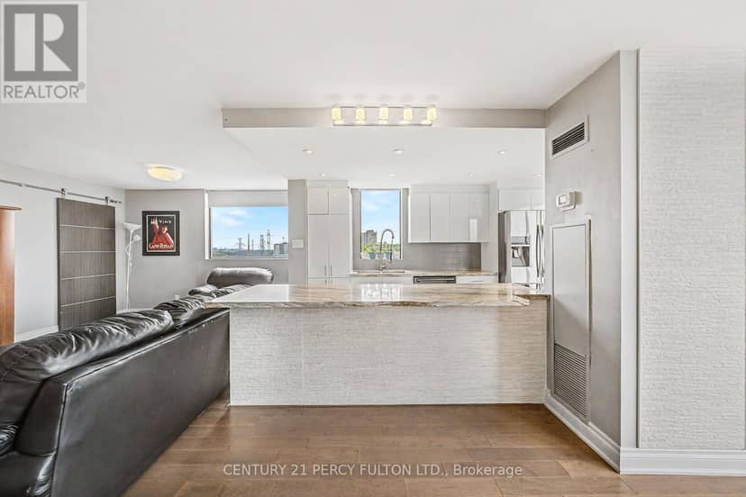 1003 - 133 Torresdale Avenue W — photo 14 of 30