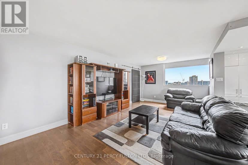 1003 - 133 Torresdale Avenue W — photo 15 of 30