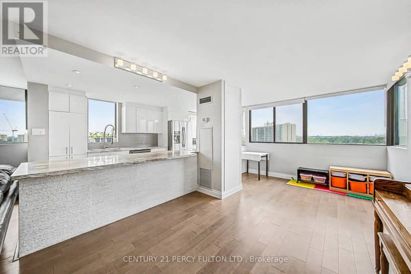1003 - 133 Torresdale Avenue W — photo 16 of 30