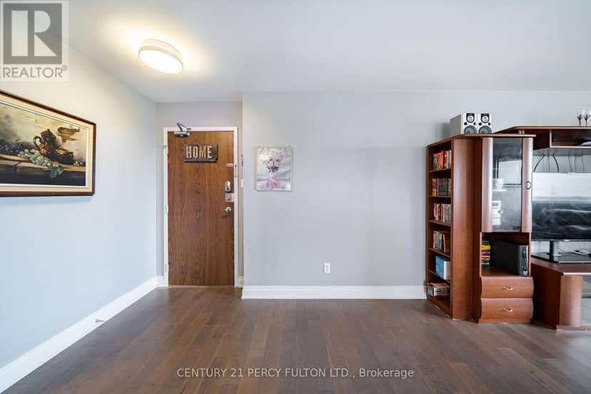 1003 - 133 Torresdale Avenue W — photo 17 of 30