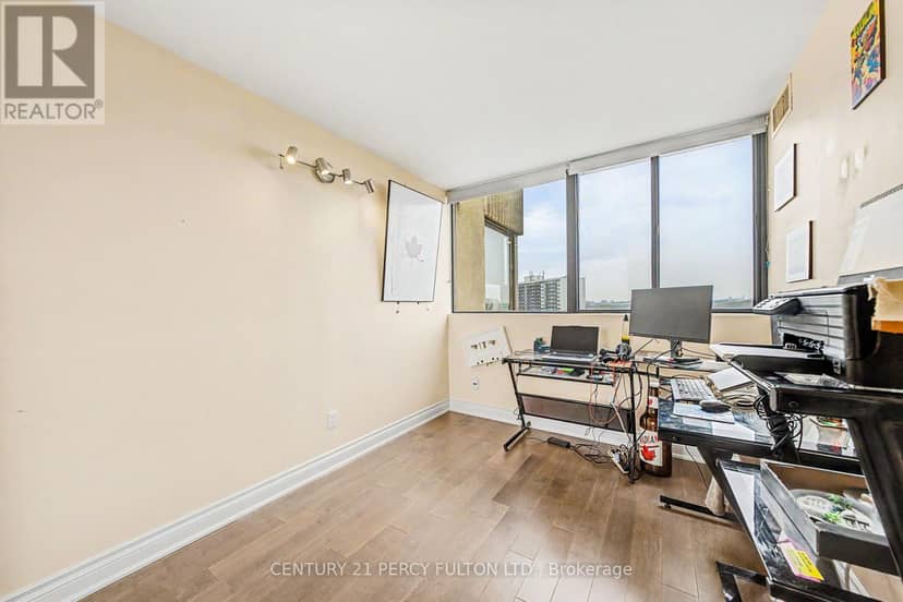 1003 - 133 Torresdale Avenue W — photo 18 of 30