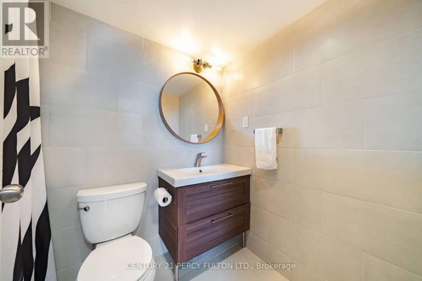 1003 - 133 Torresdale Avenue W — photo 19 of 30
